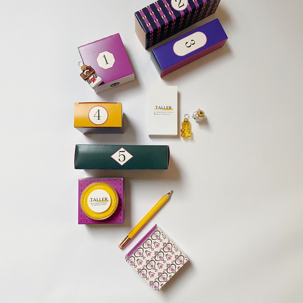 Frases inspiradoras para diciembre