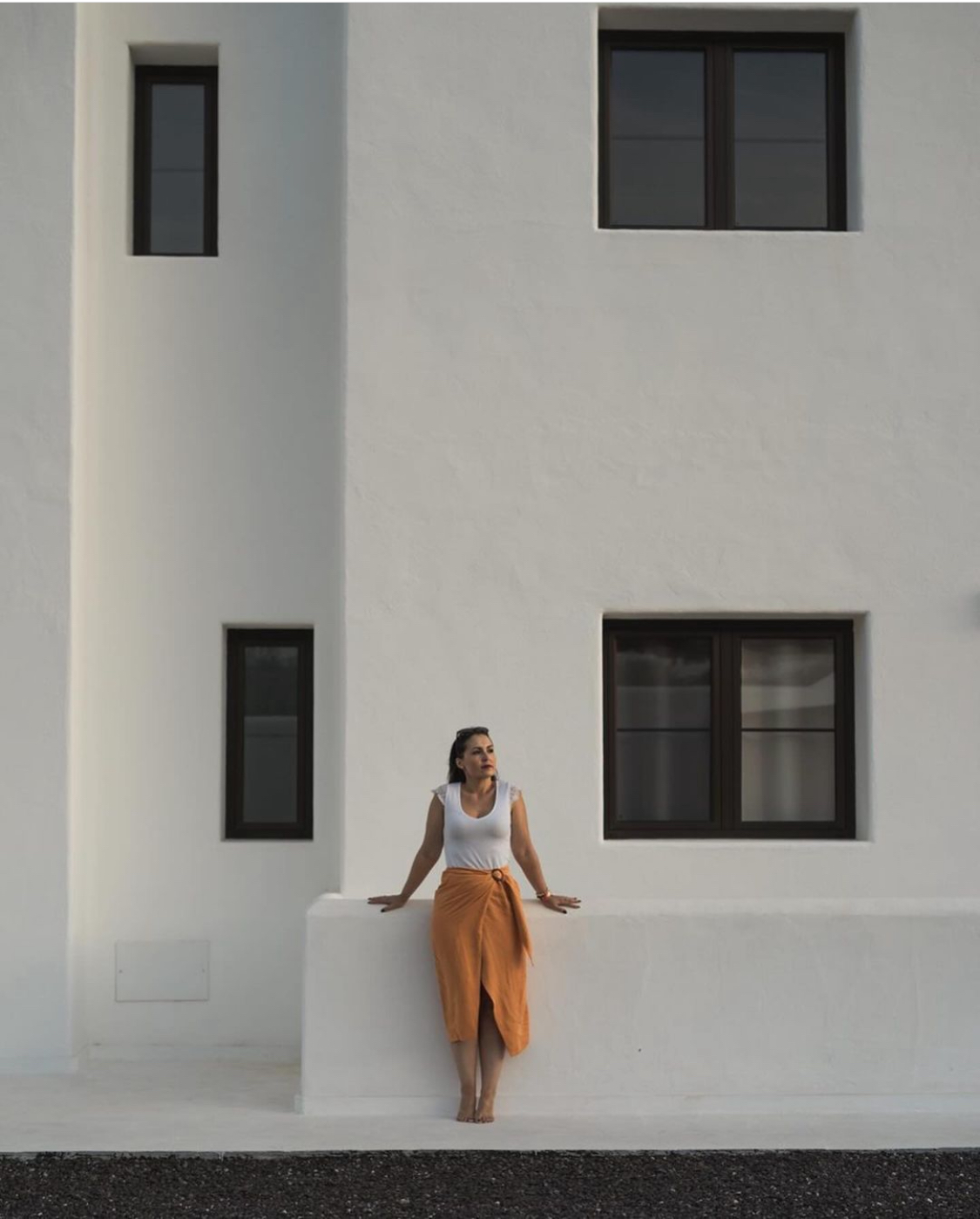 Lo bonito de la vida blog