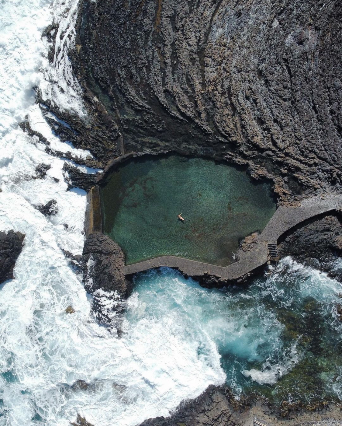 Lo bonito de la vida - Blog