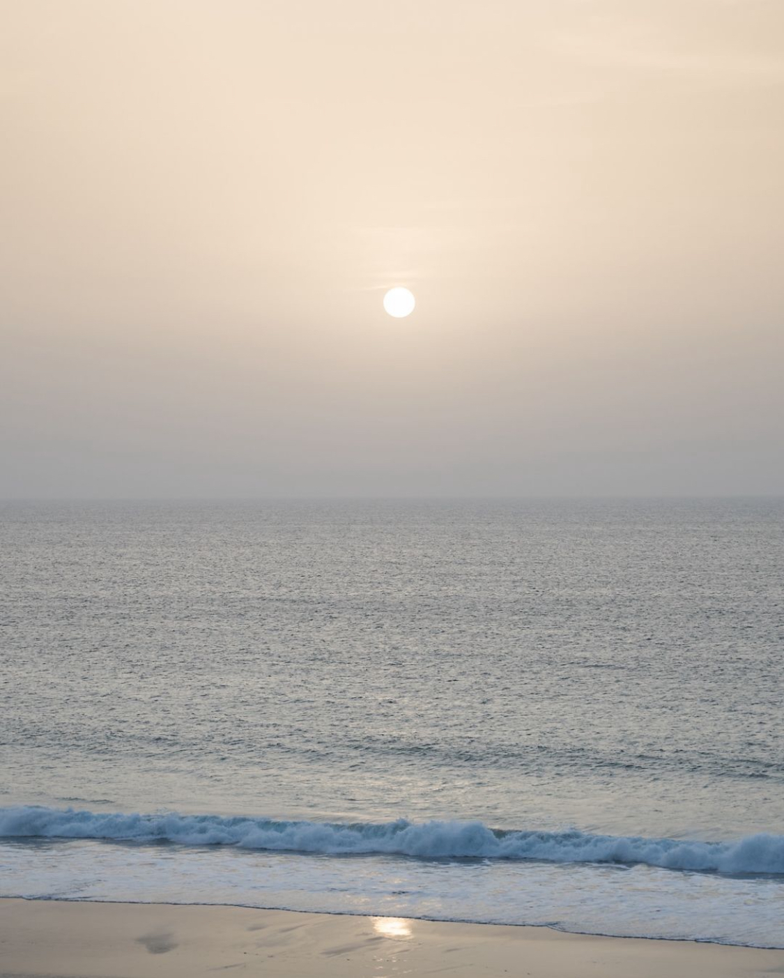 Yoga y meditación - Katia Santana