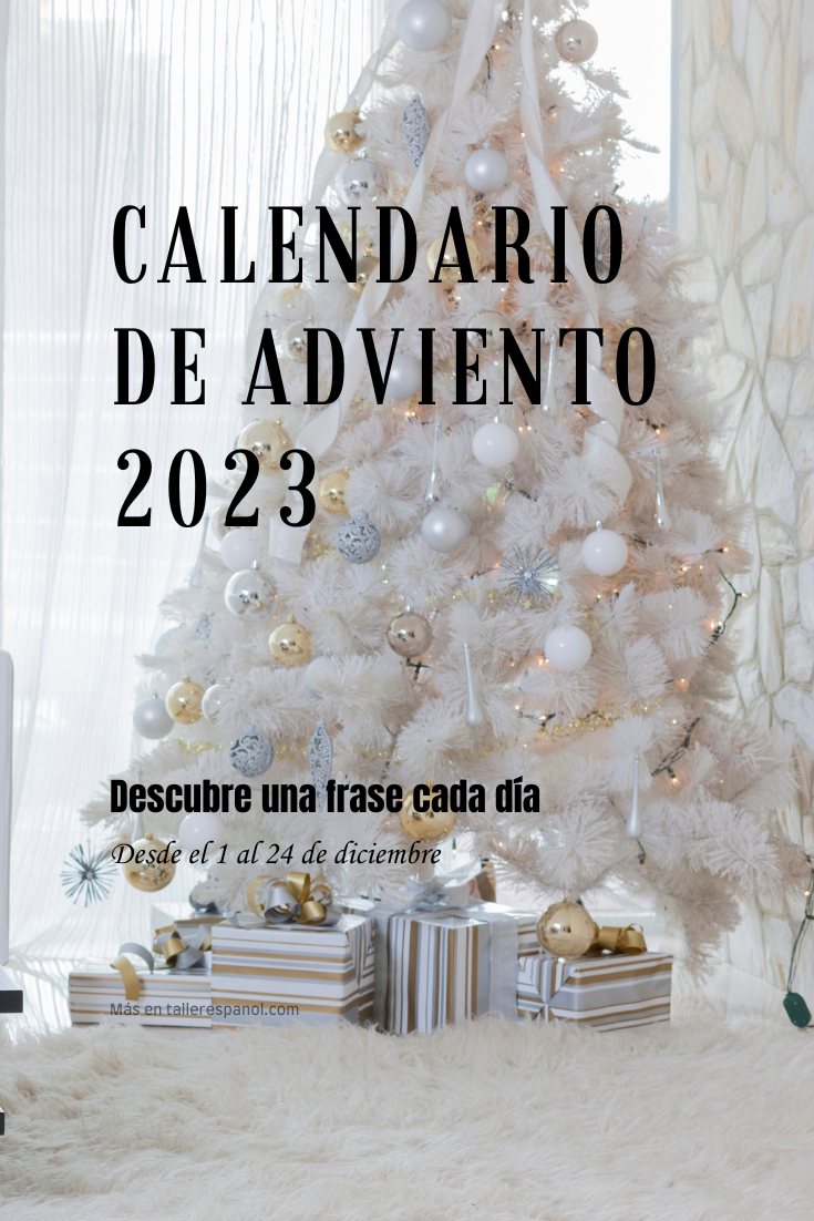 Taller Español Fráncfort